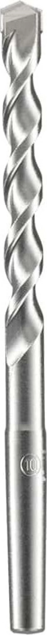 Benman Κεντραδόρος 72254 SDS Ø10mm