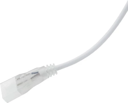 Elmark Connector 99ACC76