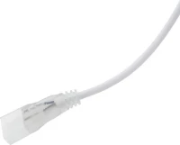 Elmark Connector 99ACC76