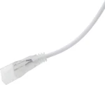 Elmark Connector 99ACC76