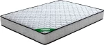 Woodwell Στρώμα Pocket Spring Μονό 90x190cm
