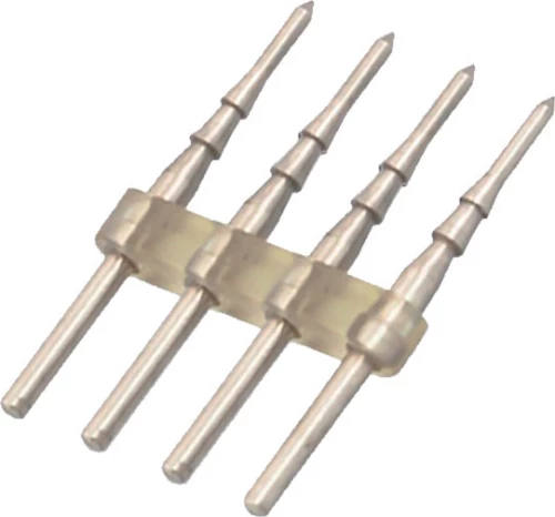Elmark Connector 99ACC75