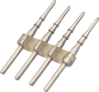 Elmark Connector 99ACC75