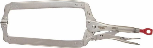 Milwaukee 4932472261 Πένσα Σκύλα C 480mm