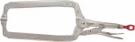 Milwaukee 4932472261 Πένσα Σκύλα C 480mm