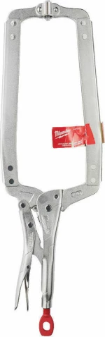 Milwaukee 4932472261 Πένσα Σκύλα C 480mm