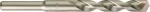 Milwaukee Τρυπάνι Μπετού Γρανίτη DIN8039 14x150mm 4932399405