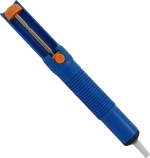 Oem Yl-7-B Απορροφητική Τρόμπα Κόλλησης Μήκους 20Cm