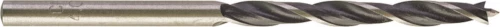 Milwaukee Τρυπάνι Ακίδας 4x75mm 4932363652