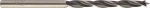 Milwaukee Τρυπάνι Ακίδας 4x75mm 4932363652