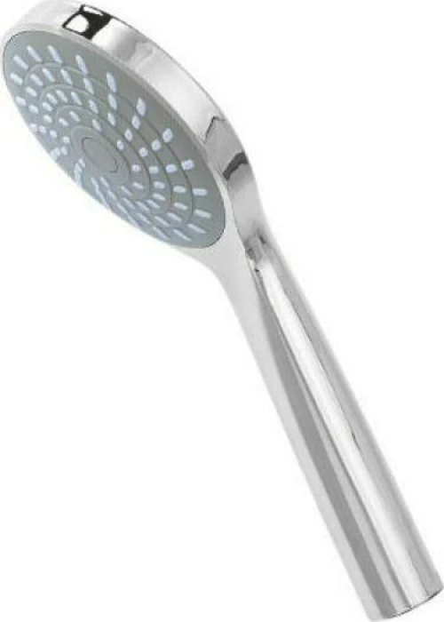 Viospiral Elit/Οptima Τηλέφωνο Ντουζ Chrome