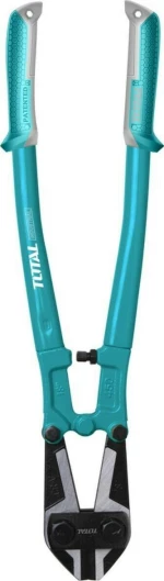 Total THT113426 Ψαλίδι Μπετού -Σιδήρου 105mm