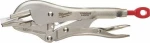 Milwaukee Torque Lock™ Πένσα Συγκράτησης