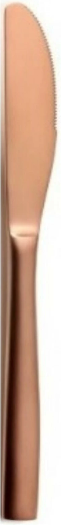 Comas Bnc Copper Μαχαίρι Φαγητού