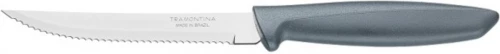 Tramontina Plenus Μαχαίρι Κρέατος 13cm 23410/465