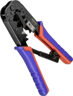 Knipex 975110 Πρέσα Ακροδεκτών 190mm