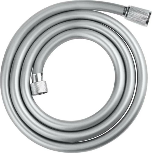 Grohe 28150001 Σπιράλ Ντουζ