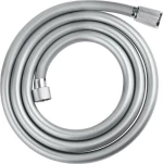 Grohe 28150001 Σπιράλ Ντουζ