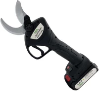 Ψαλίδι κλάδου μπαταρίας Agro Force PROTECH-400