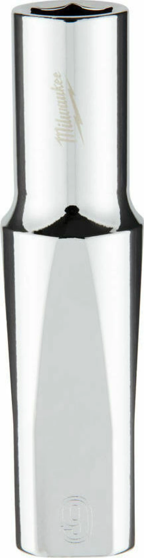 Milwaukee 4932478353 Καρυδάκι Μακρύ 3/8" 9mm