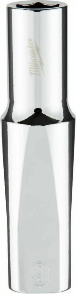 Milwaukee 4932478353 Καρυδάκι Μακρύ 3/8" 9mm