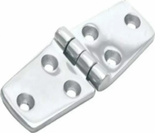 Χυτός Μεντεσές Inox A4 M8280 A - M8280-A76