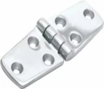 Χυτός Μεντεσές Inox A4 M8280 A - M8280-A76