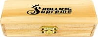 Rolling Supreme Small Ξύλινο Κουτί
