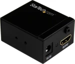Repeater StarTech HDMI / Signal Amplifier - 35m - 1080p