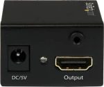 Repeater StarTech HDMI / Signal Amplifier - 35m - 1080p