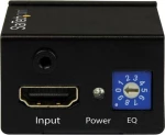 Repeater StarTech HDMI / Signal Amplifier - 35m - 1080p