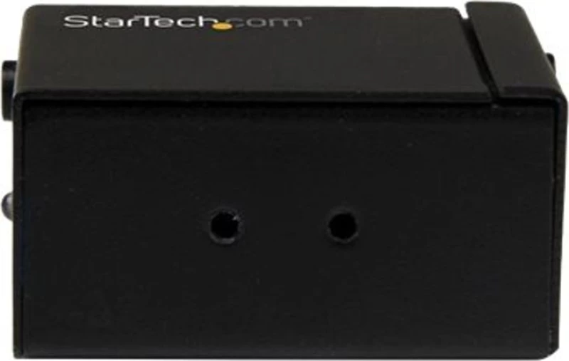 Repeater StarTech HDMI / Signal Amplifier - 35m - 1080p