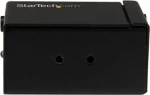 Repeater StarTech HDMI / Signal Amplifier - 35m - 1080p