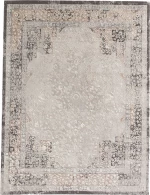 Isexan Χαλί 7812 Kosmos 200x300cm