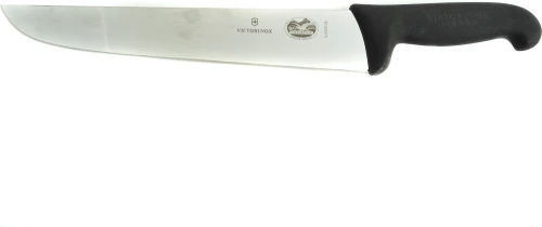 Victorinox Μαχαίρι Κρέατος 31cm 5.5203.31