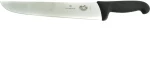 Victorinox Μαχαίρι Κρέατος 31cm 5.5203.31