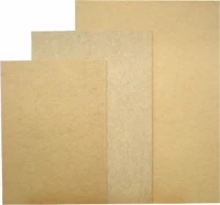 Πινακίδα για Ελεύθερο Σχέδιο 40x60cm