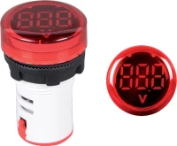Elmark ED16R 401553