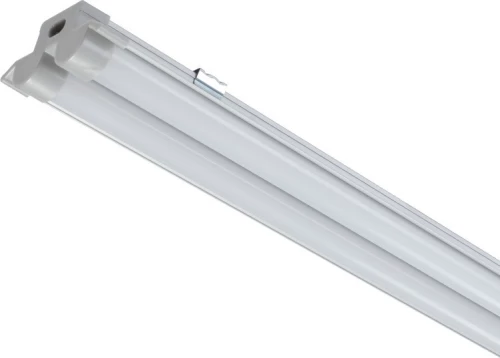 Elmark Φωτιστικό Σκαφάκι 100cm 95204518