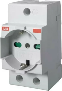 Abb Πρίζα Σούκο Πίνακος M1173
