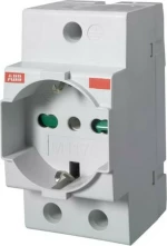 Abb Πρίζα Σούκο Πίνακος M1173