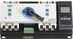 Elmark EQ1-100 44100