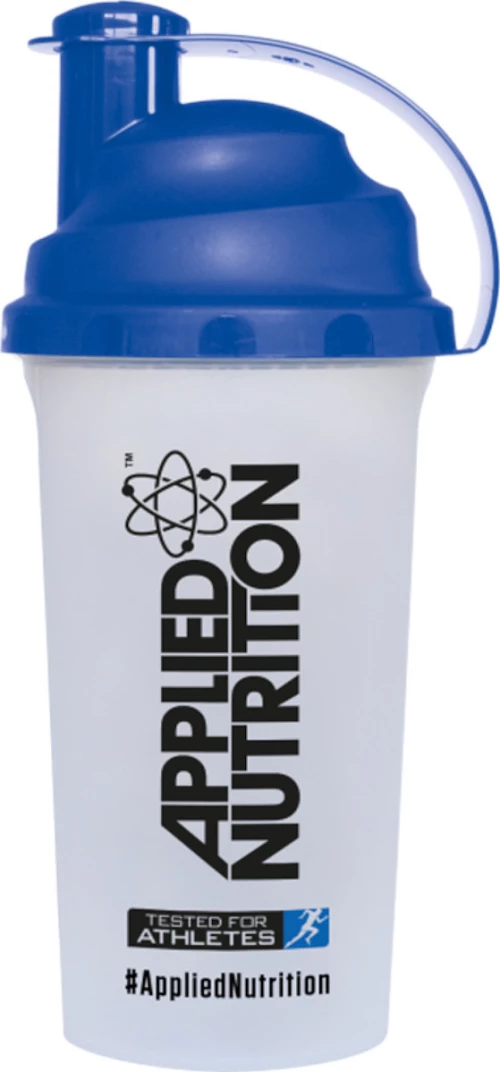 Applied Nutrition 700ml Protein Bottle