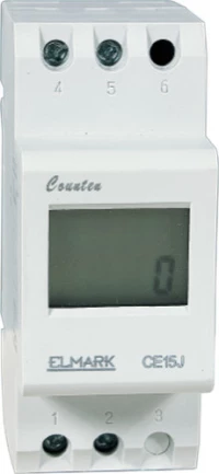 Elmark CE15J 50112