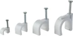 Elmark 500006
