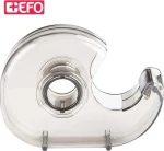 +Efo Βάση για Σελοτέιπ 380405