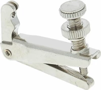 Infinity MVTN-N Nickel - 4/4