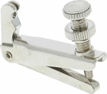 Infinity MVTN-N Nickel - 4/4