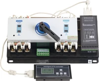 Elmark EQ1-100 44101
