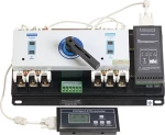 Elmark EQ1-100 44101